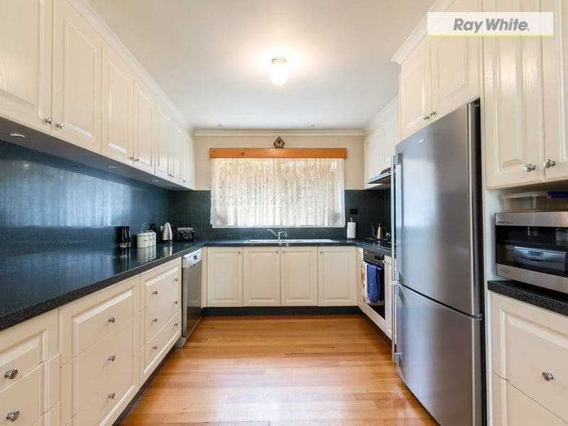 40 Duells Road, Rosebud VIC 3939, Rosebud - Thumbnail 6