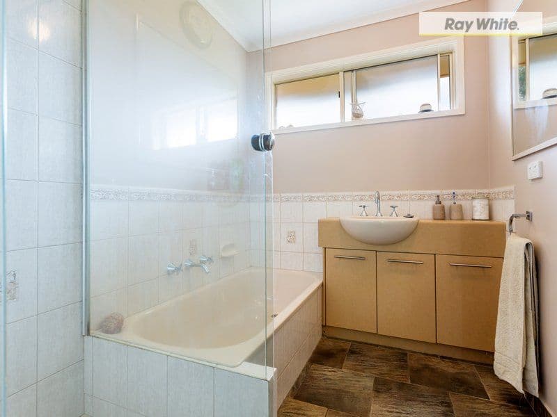 40 Duells Road, Rosebud VIC 3939, Rosebud - Thumbnail 7