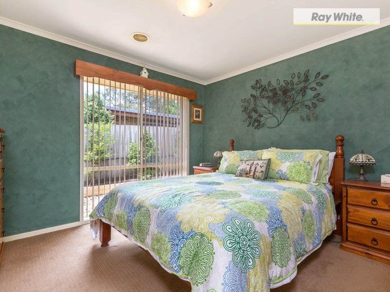 40 Duells Road, Rosebud VIC 3939, Rosebud - Thumbnail 8