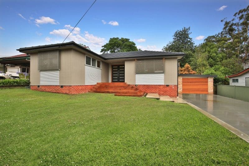 159 Mckay Street, Nowra - Image 1