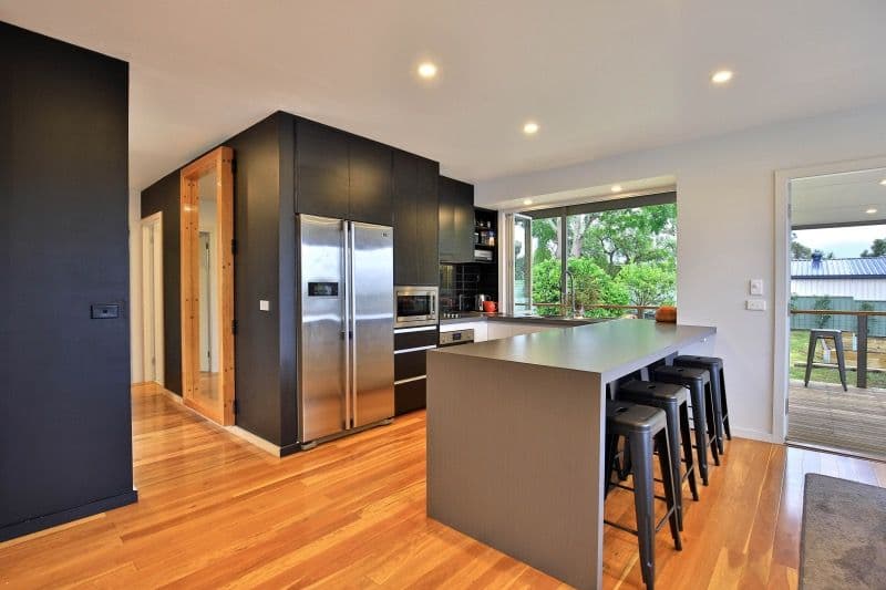 159 Mckay Street, Nowra - Thumbnail 2