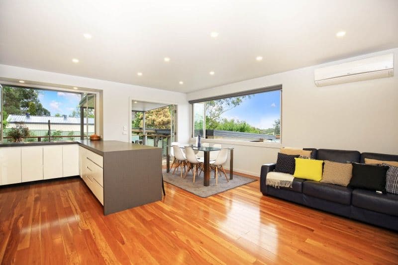 159 Mckay Street, Nowra - Thumbnail 3