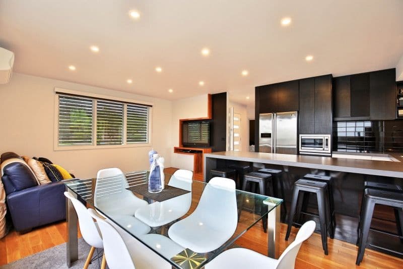 159 Mckay Street, Nowra - Thumbnail 4