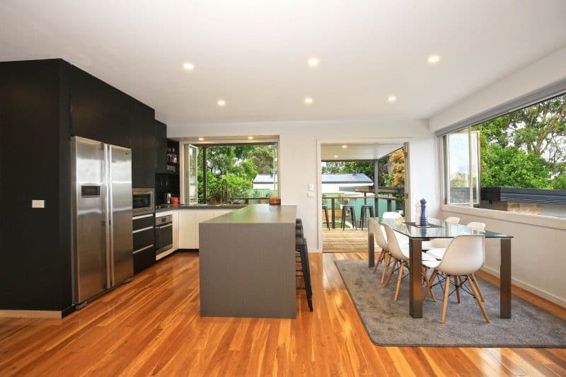 159 Mckay Street, Nowra - Thumbnail 5
