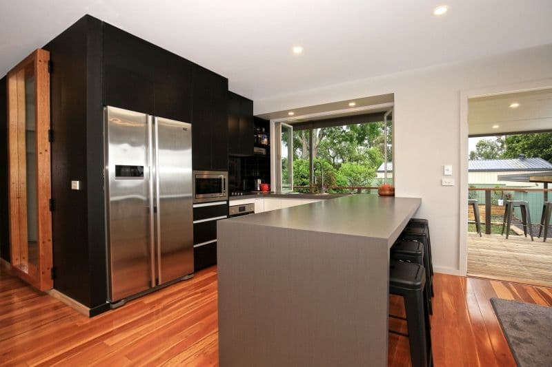159 Mckay Street, Nowra - Thumbnail 6