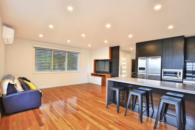 159 Mckay Street, Nowra - Thumbnail 7