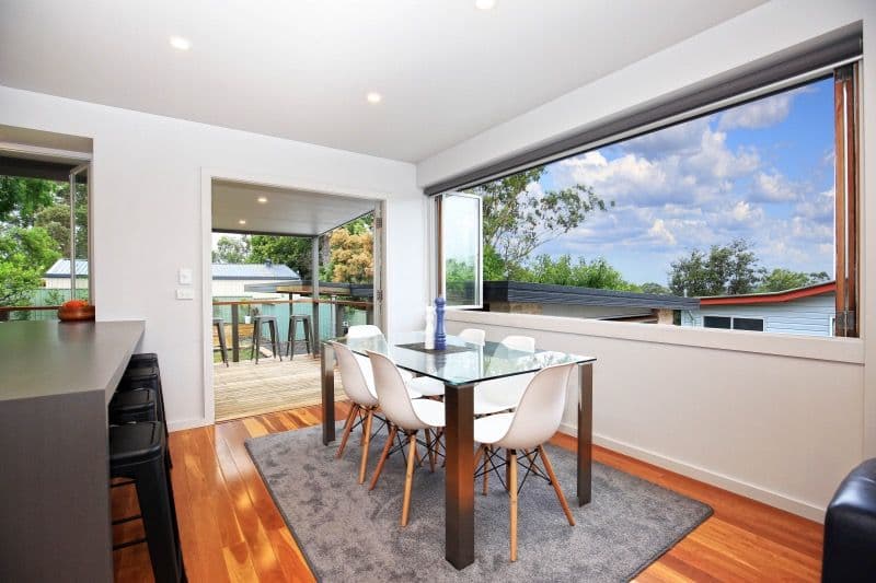 159 Mckay Street, Nowra - Thumbnail 8