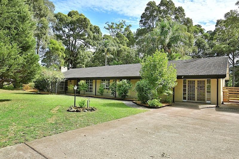 14 Bimbimbie Avenue, Bangalee - Image 1