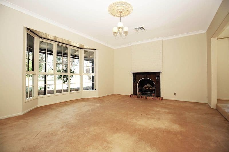 14 Bimbimbie Avenue, Bangalee - Thumbnail 3