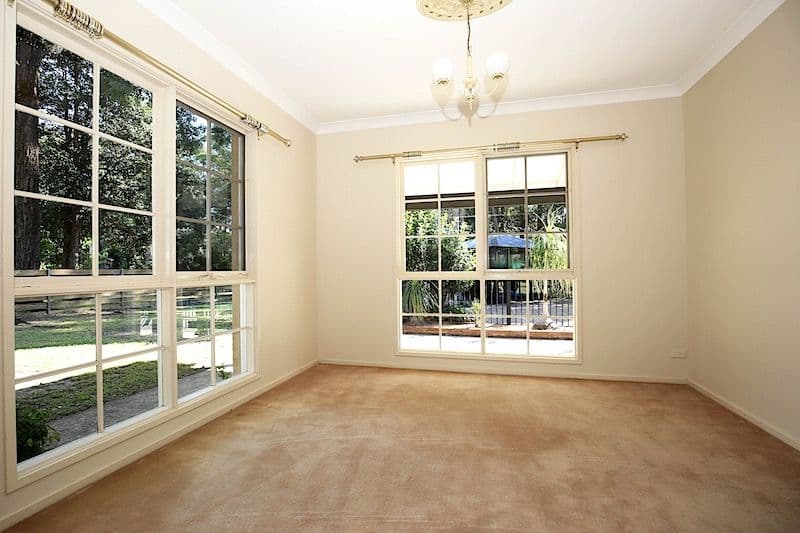 14 Bimbimbie Avenue, Bangalee - Thumbnail 4