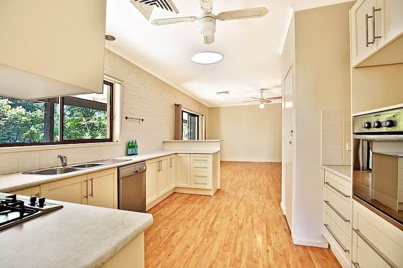 14 Bimbimbie Avenue, Bangalee - Thumbnail 5