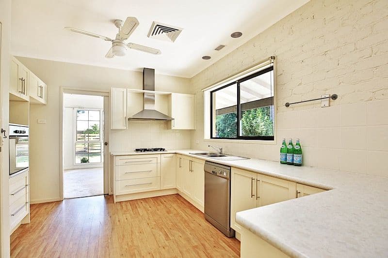 14 Bimbimbie Avenue, Bangalee - Thumbnail 6