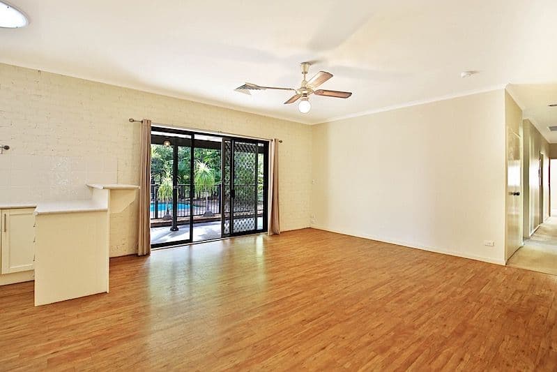 14 Bimbimbie Avenue, Bangalee - Thumbnail 7
