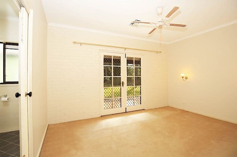 14 Bimbimbie Avenue, Bangalee - Thumbnail 8