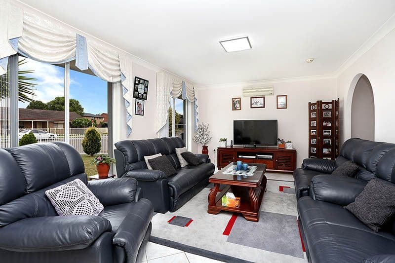 3 Wordsworth Street, Wetherill Park - Thumbnail 2