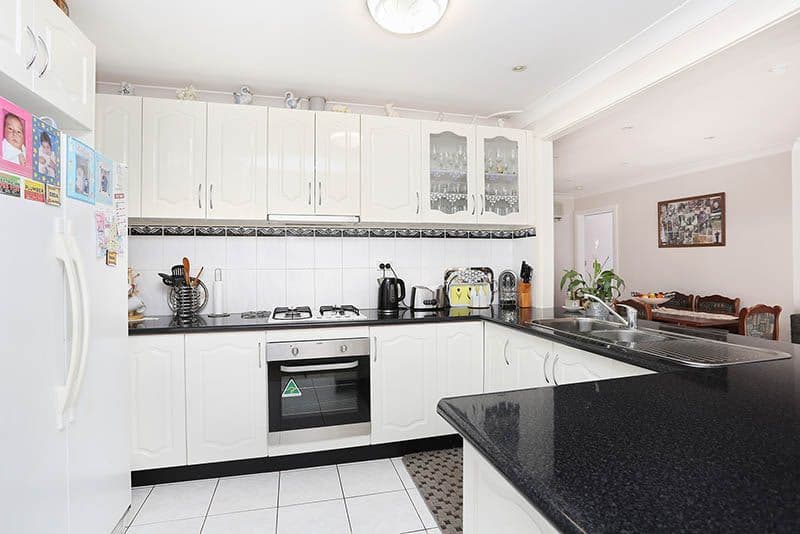 3 Wordsworth Street, Wetherill Park - Thumbnail 3