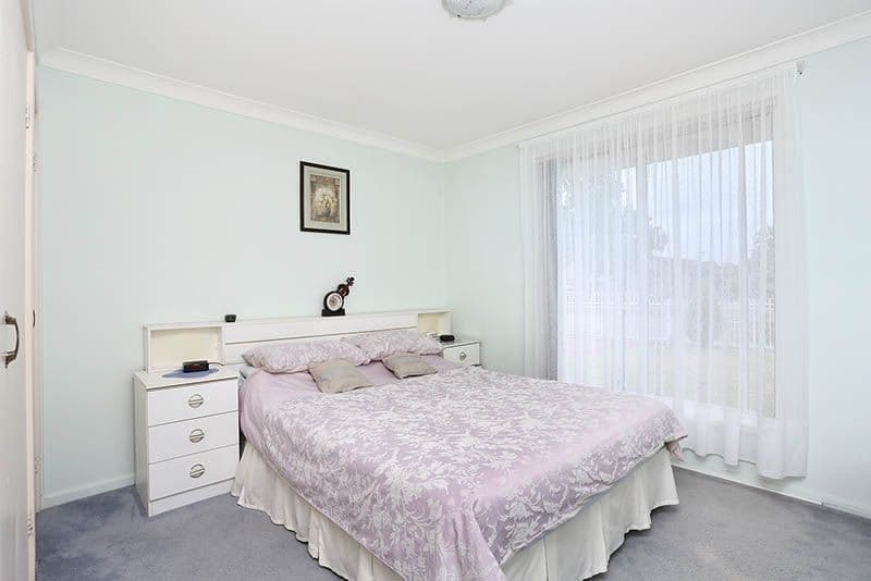 3 Wordsworth Street, Wetherill Park - Thumbnail 4