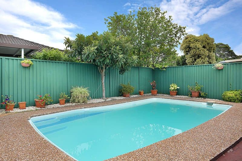 3 Wordsworth Street, Wetherill Park - Thumbnail 5