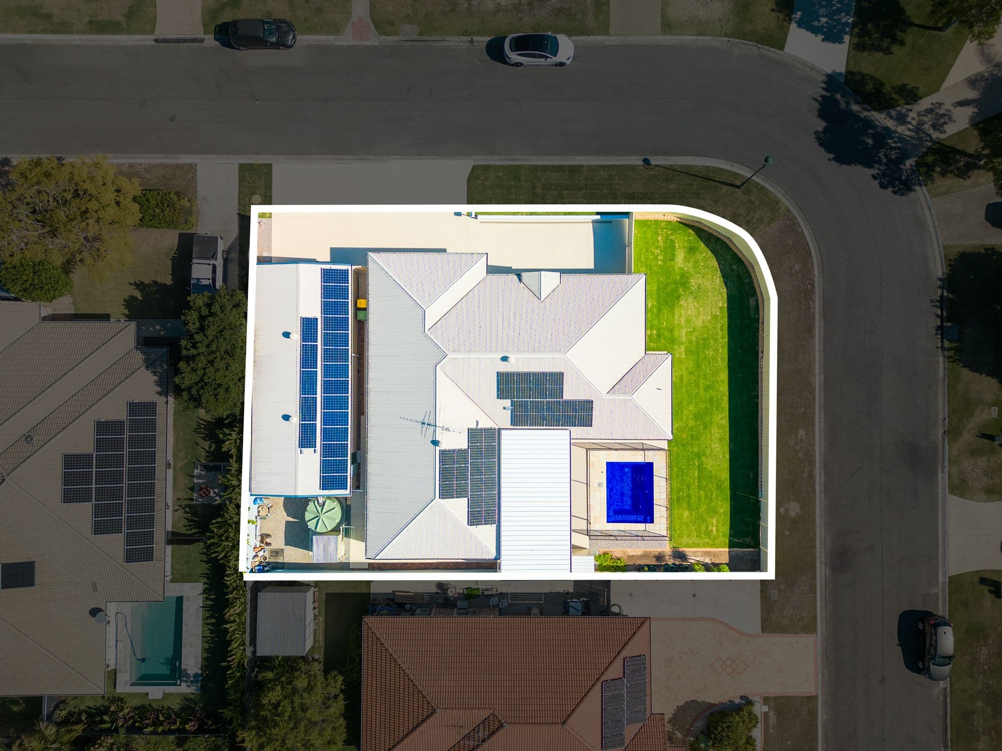 19 Cairns Crescent, Deception Bay QLD 4508, Deception Bay - Image 1