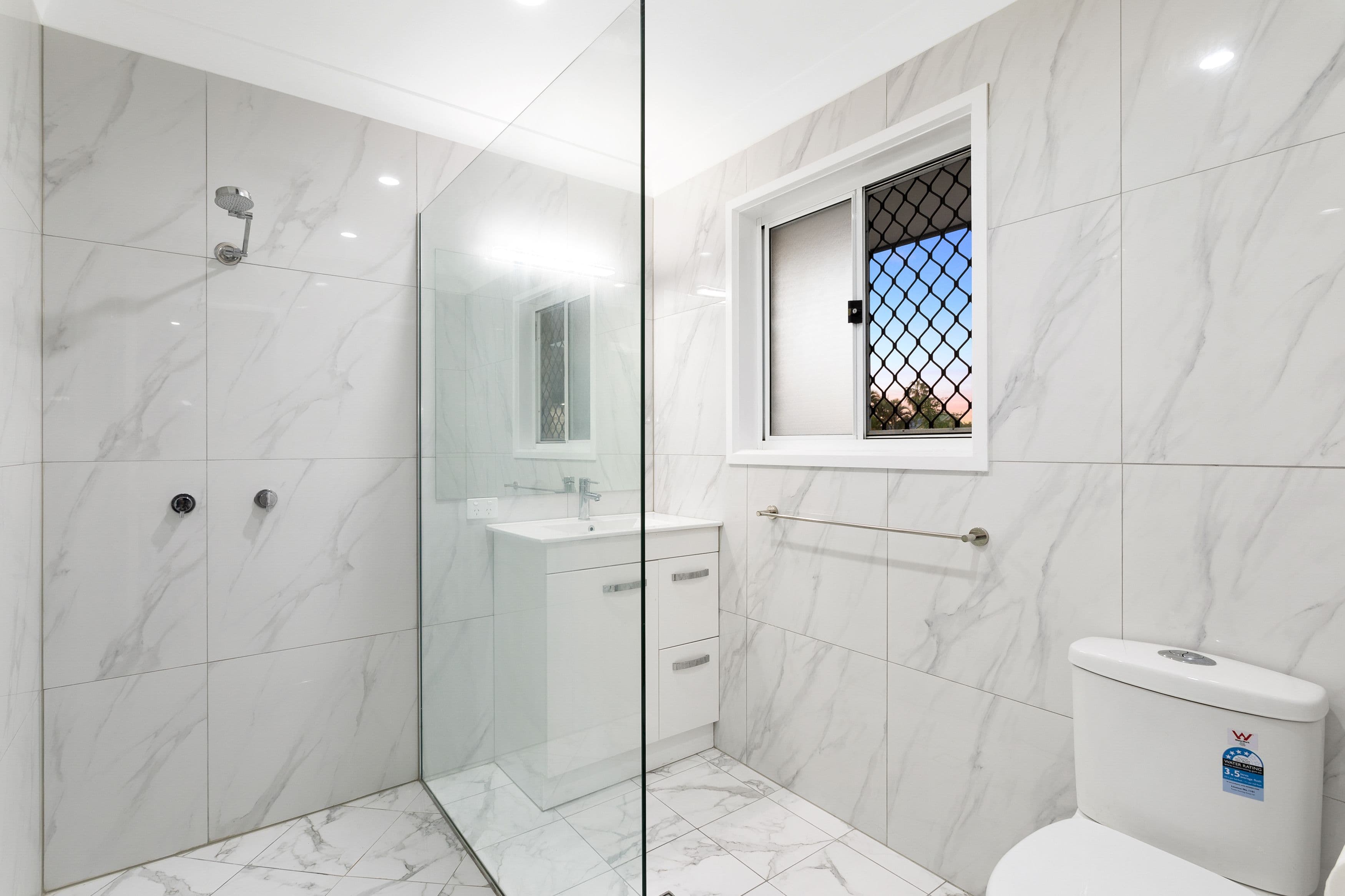 19 Cairns Crescent, Deception Bay QLD 4508, Deception Bay - Thumbnail 6