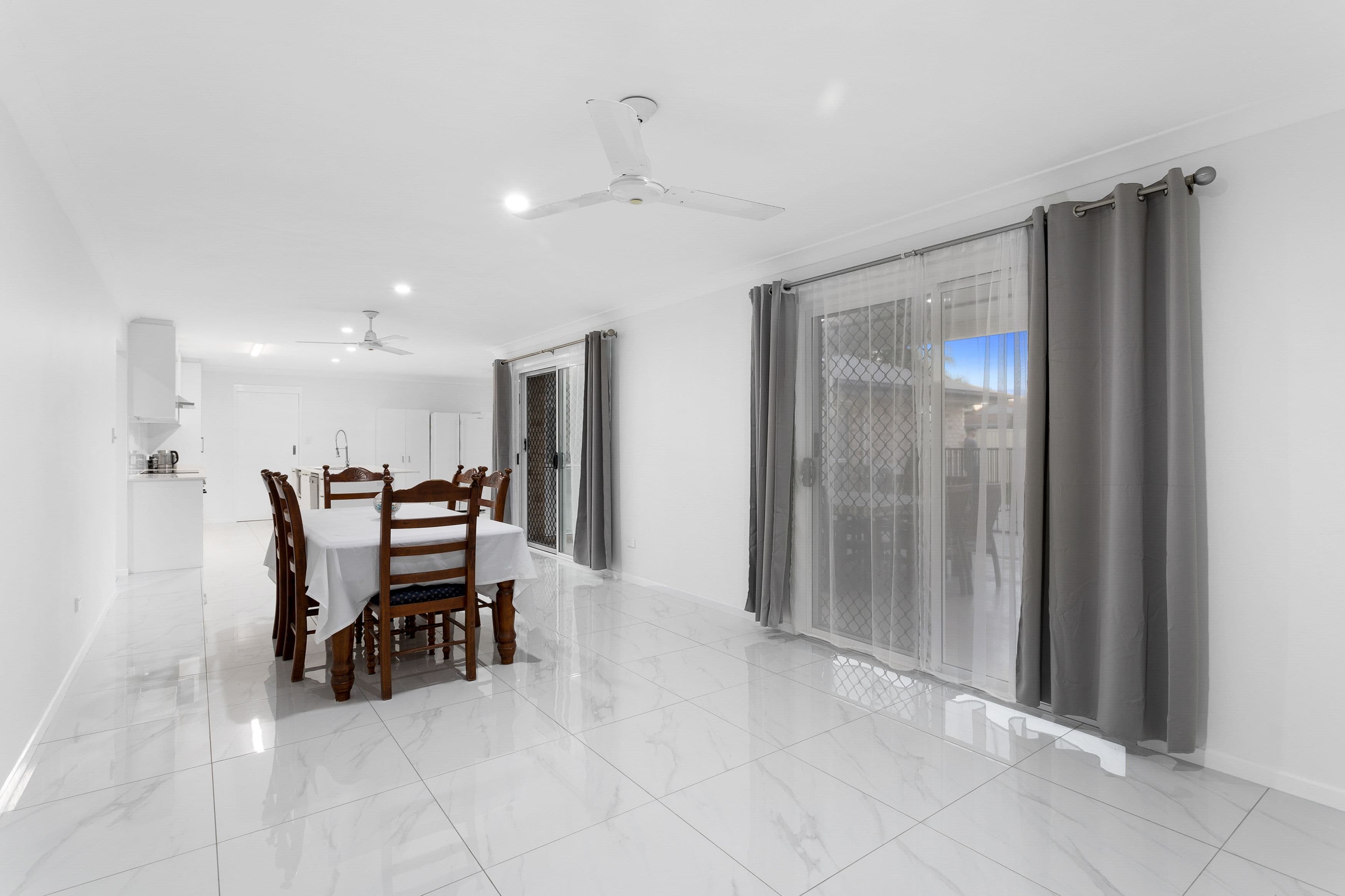 19 Cairns Crescent, Deception Bay QLD 4508, Deception Bay - Thumbnail 7