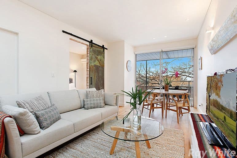 19 Poate Road, Centennial Park NSW 2021, Centennial Park - Image 1