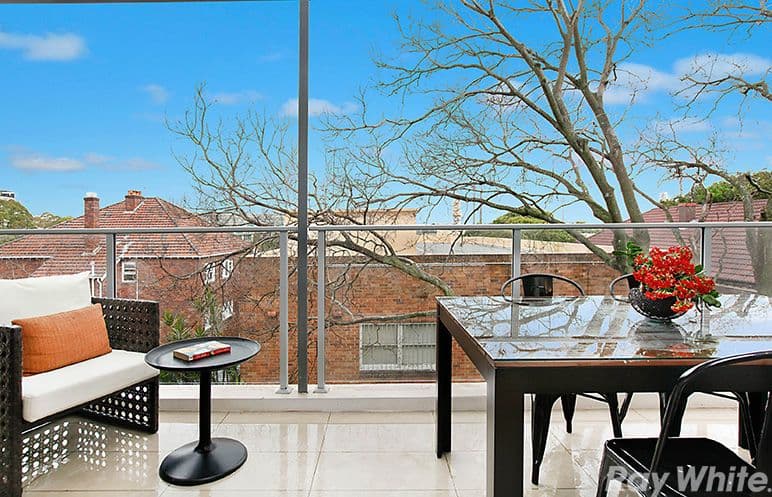 19 Poate Road, Centennial Park NSW 2021, Centennial Park - Thumbnail 2