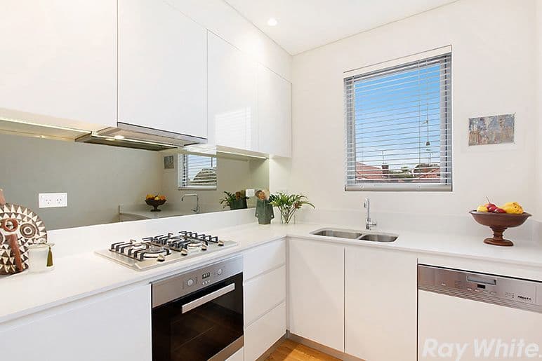 19 Poate Road, Centennial Park NSW 2021, Centennial Park - Thumbnail 3