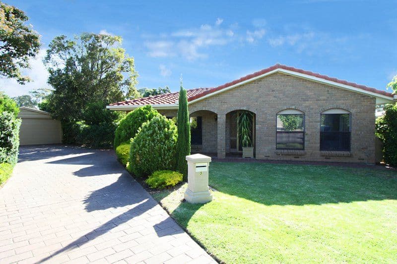 5 Peridot Close, HIGHBURY SA 5089, Highbury - Image 1