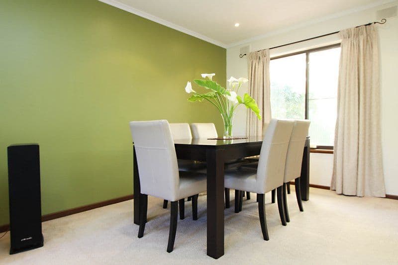 5 Peridot Close, HIGHBURY SA 5089, Highbury - Thumbnail 2