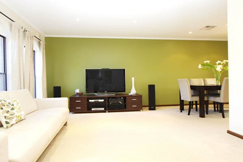 5 Peridot Close, HIGHBURY SA 5089, Highbury - Thumbnail 3