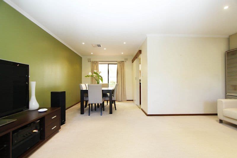 5 Peridot Close, HIGHBURY SA 5089, Highbury - Thumbnail 4