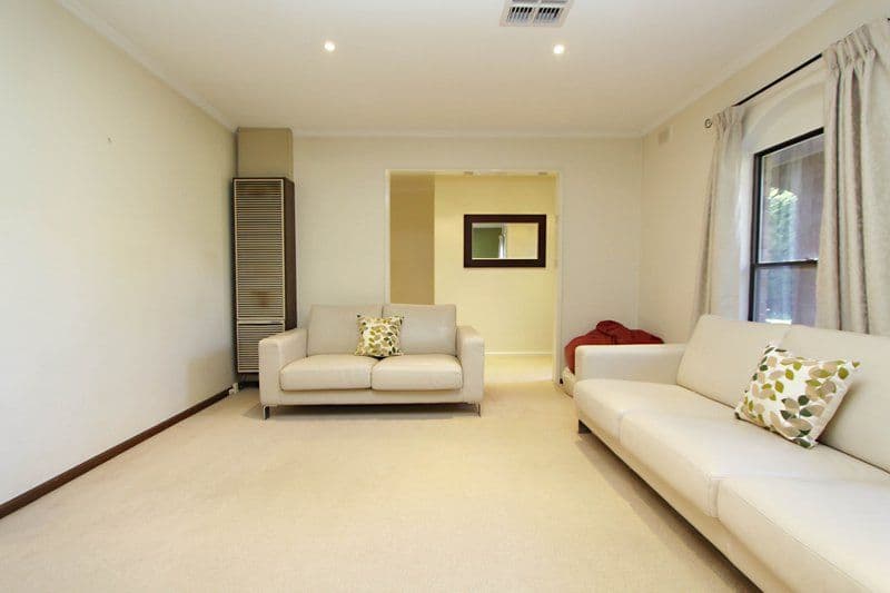 5 Peridot Close, HIGHBURY SA 5089, Highbury - Thumbnail 5