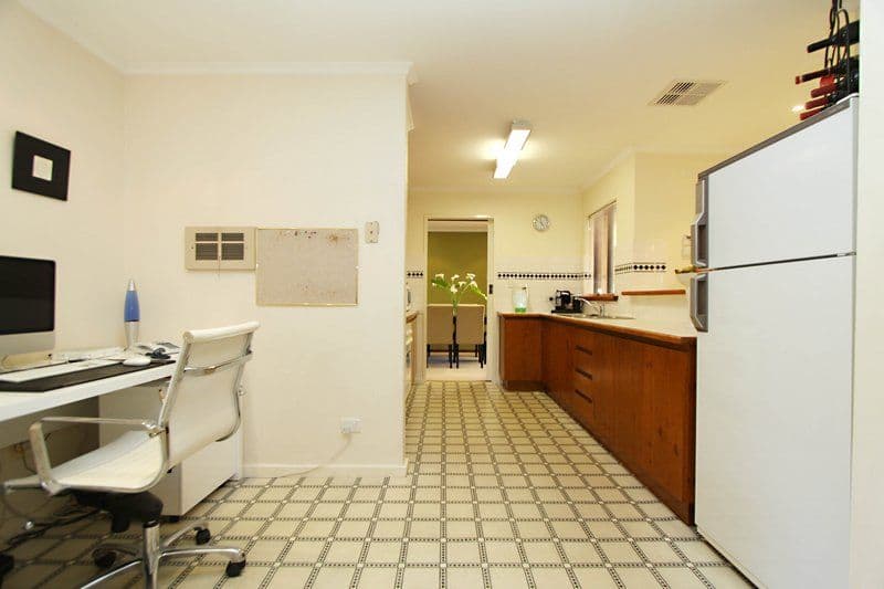 5 Peridot Close, HIGHBURY SA 5089, Highbury - Thumbnail 6
