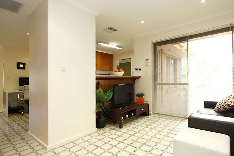 5 Peridot Close, HIGHBURY SA 5089, Highbury - Thumbnail 7