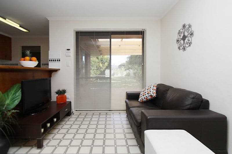 5 Peridot Close, HIGHBURY SA 5089, Highbury - Thumbnail 8