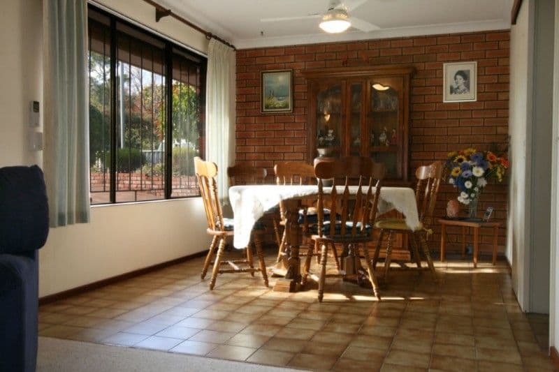 26 Aralia Way, FORRESTFIELD WA 6058, Forrestfield - Thumbnail 4