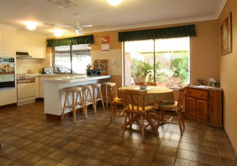 26 Aralia Way, FORRESTFIELD WA 6058, Forrestfield - Thumbnail 6