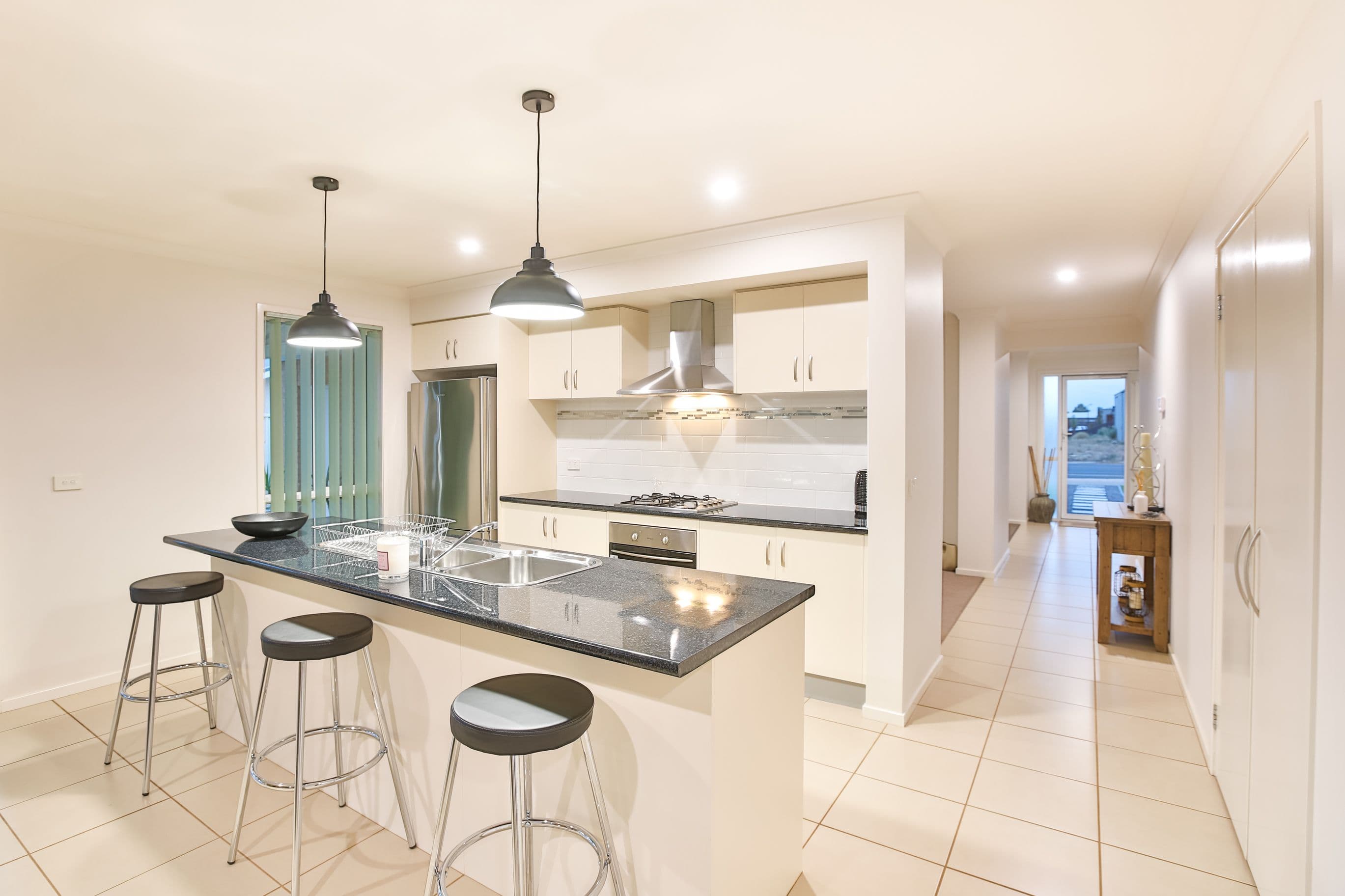 595 Walnut Avenue, Mildura VIC 3500, Mildura - Thumbnail 4