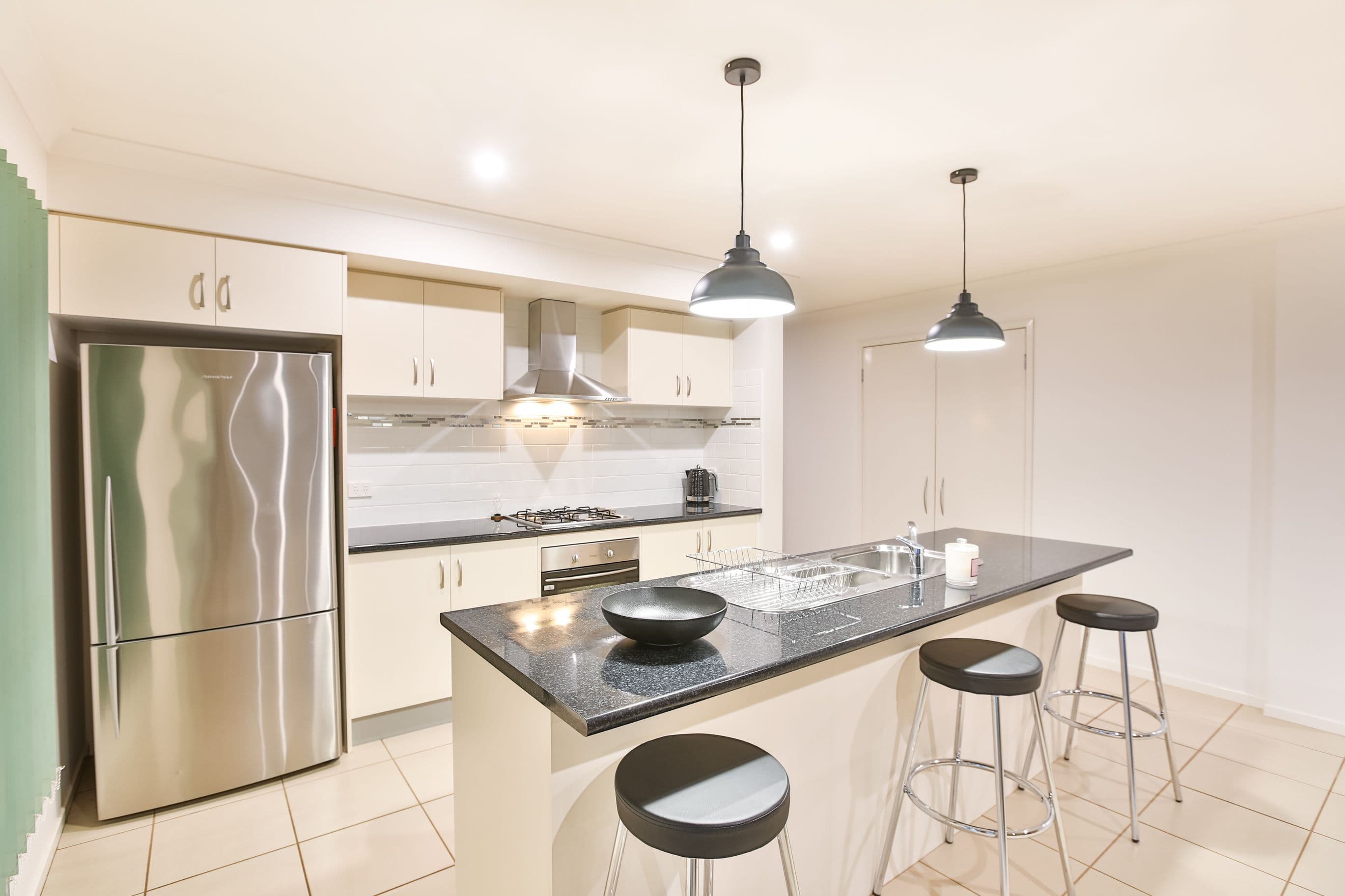 595 Walnut Avenue, Mildura VIC 3500, Mildura - Thumbnail 5