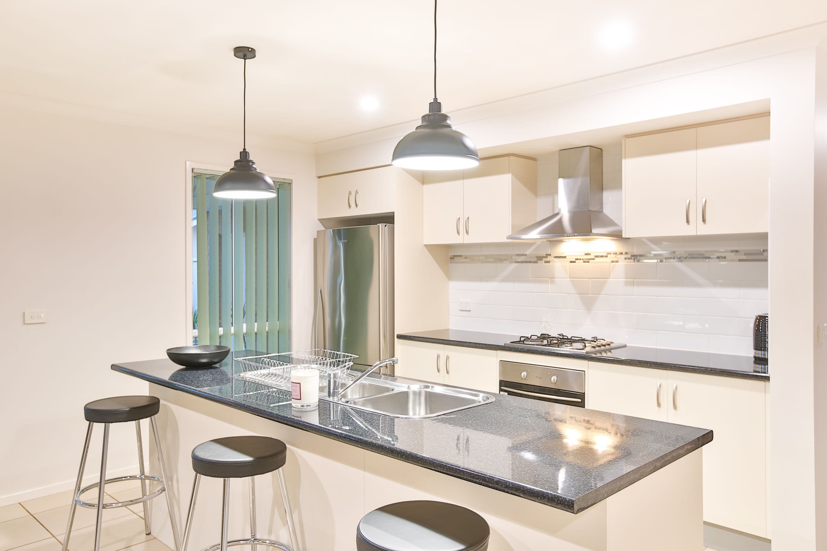 595 Walnut Avenue, Mildura VIC 3500, Mildura - Thumbnail 6