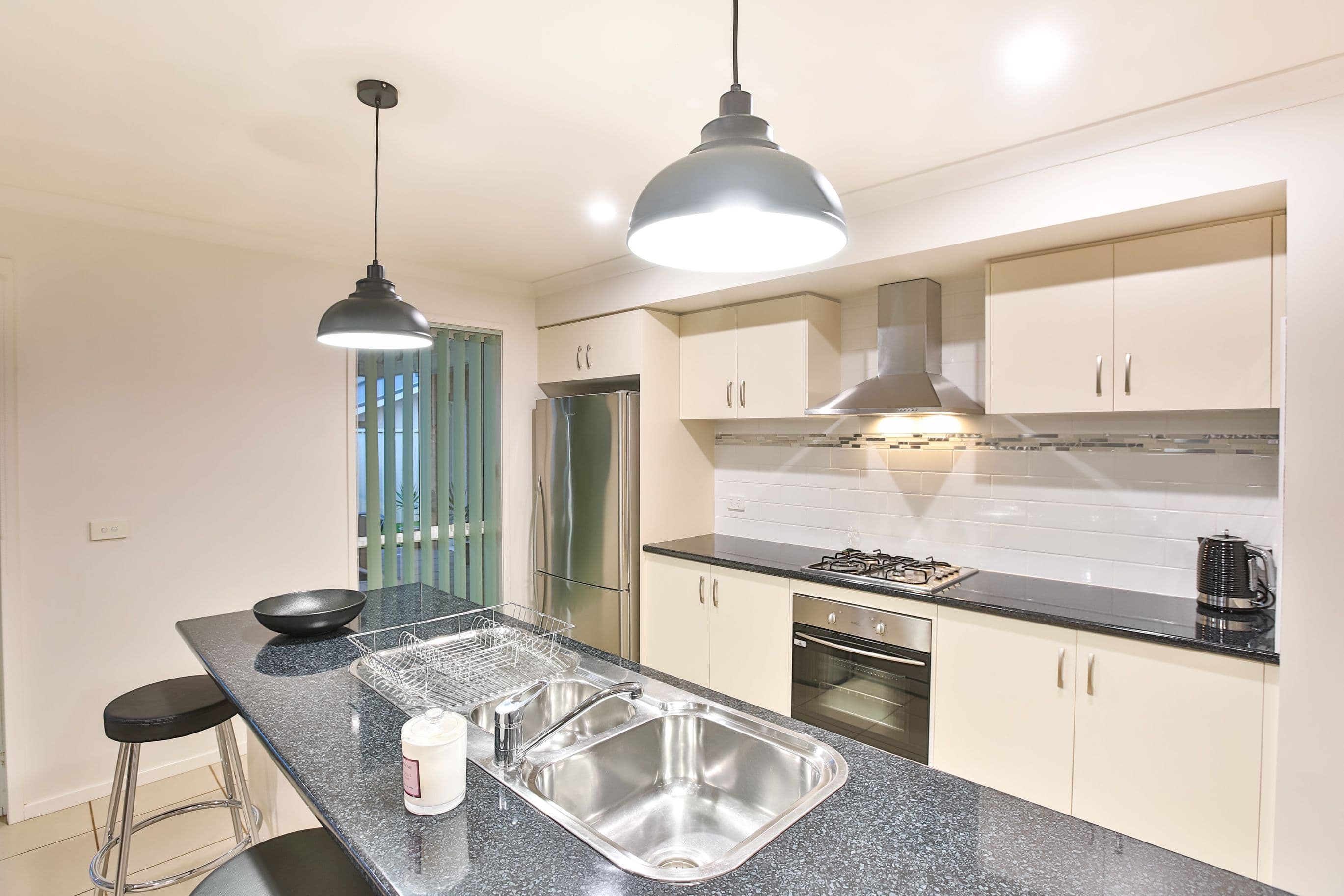 595 Walnut Avenue, Mildura VIC 3500, Mildura - Thumbnail 7