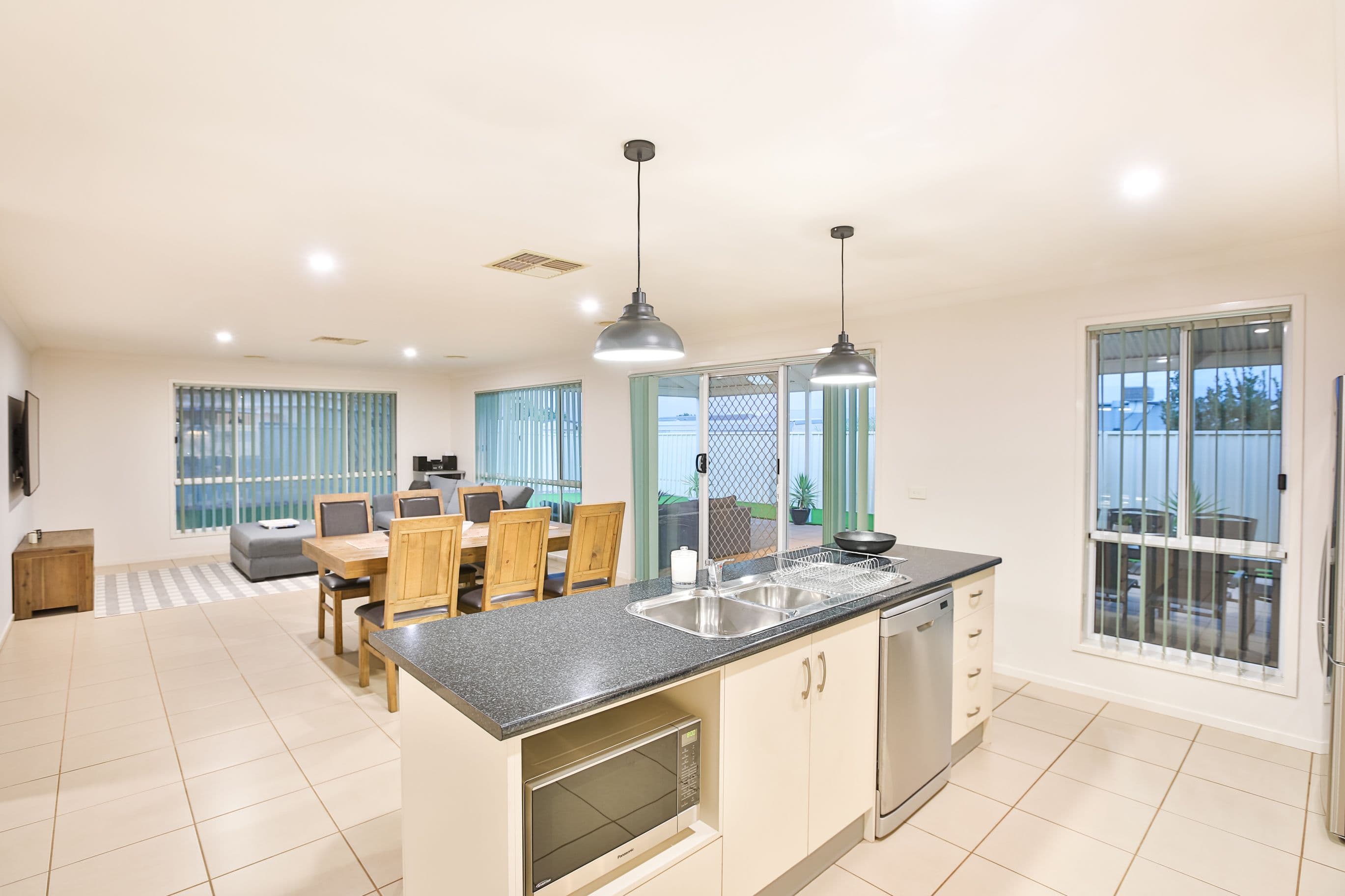 595 Walnut Avenue, Mildura VIC 3500, Mildura - Thumbnail 8