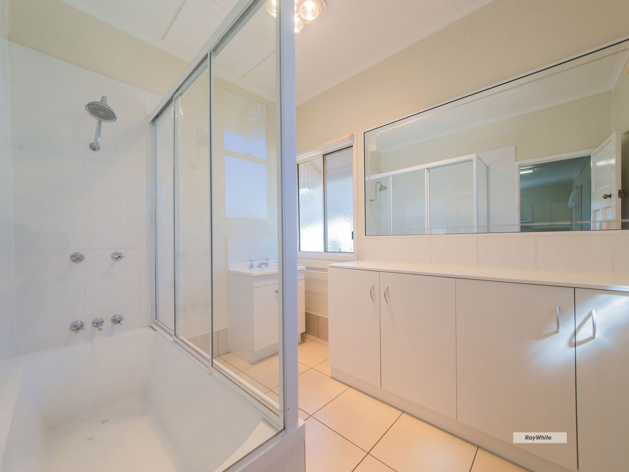 12 Goodson Street, West Rockhampton QLD 4700, West Rockhampton - Thumbnail 6