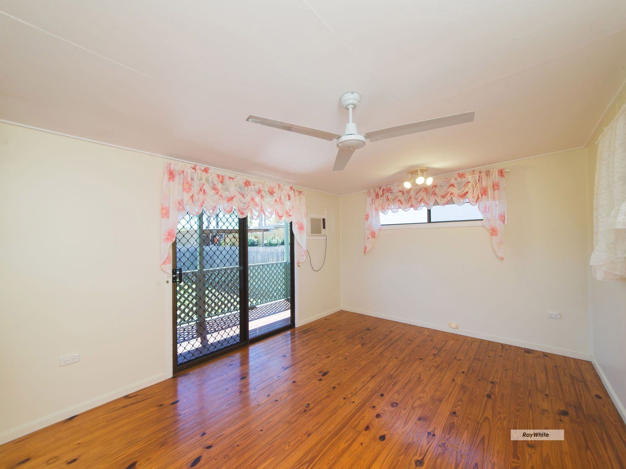 12 Goodson Street, West Rockhampton QLD 4700, West Rockhampton - Thumbnail 7