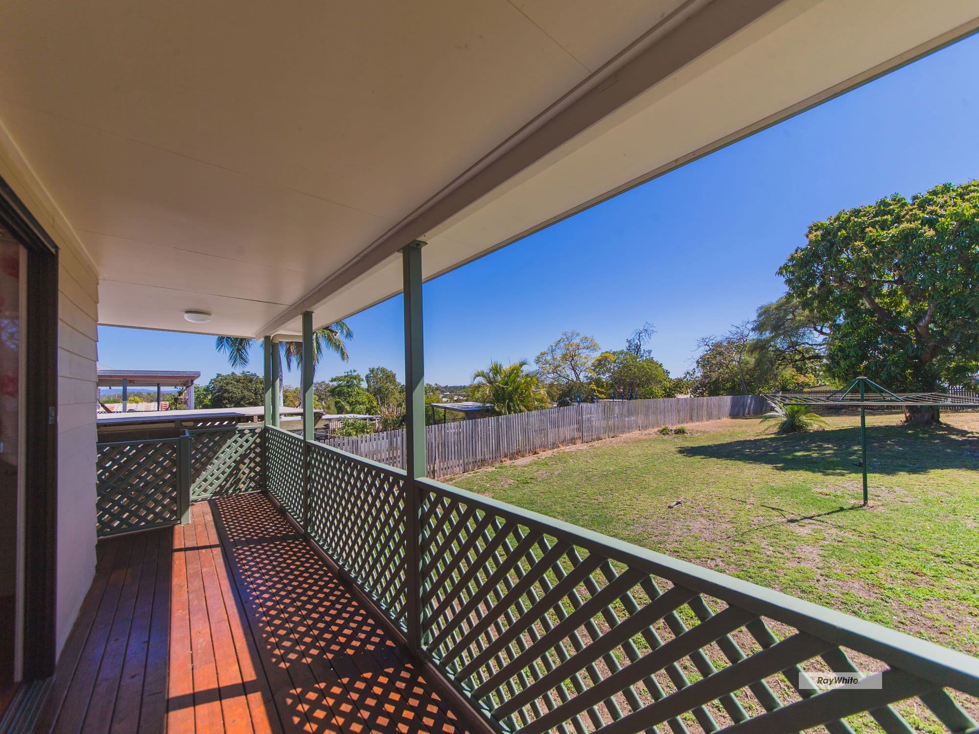 12 Goodson Street, West Rockhampton QLD 4700, West Rockhampton - Thumbnail 8