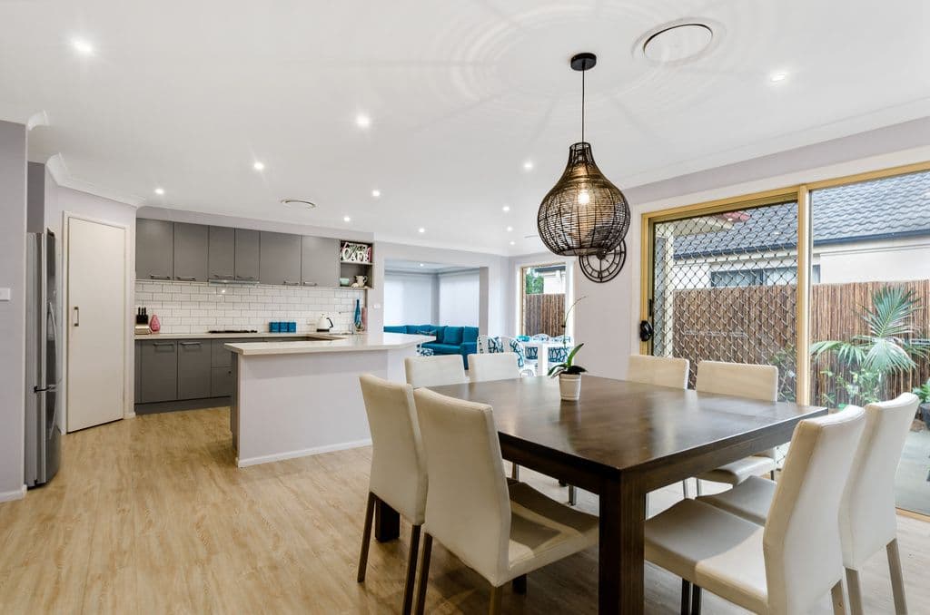 6 North Terrace, Dapto - Thumbnail 2