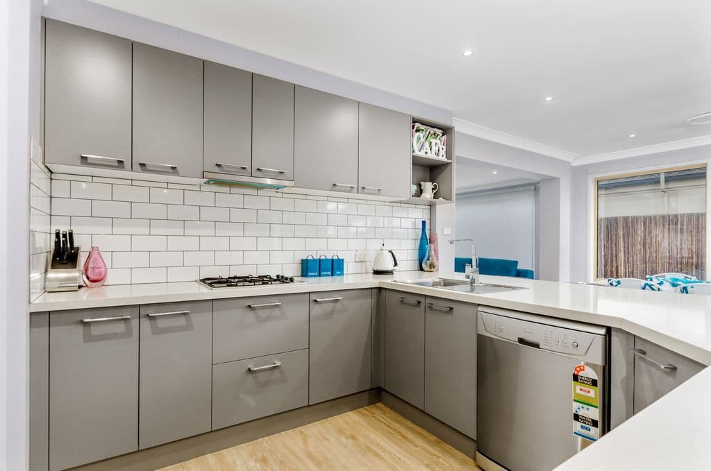 6 North Terrace, Dapto - Thumbnail 3