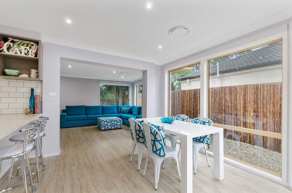 6 North Terrace, Dapto - Thumbnail 4
