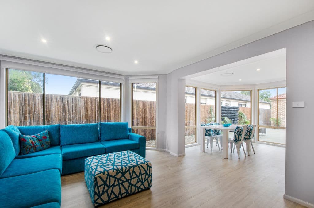 6 North Terrace, Dapto - Thumbnail 5